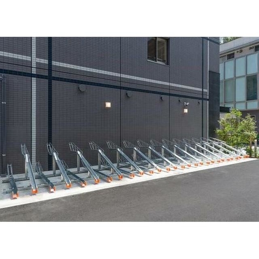 ガーラ・プレシャス赤坂見附