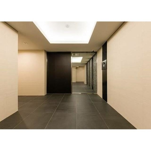 ガーラ・プレシャス赤坂見附