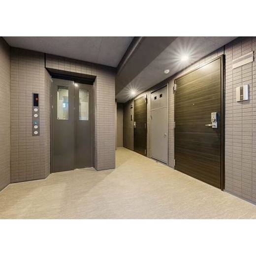 ガーラ・プレシャス赤坂見附