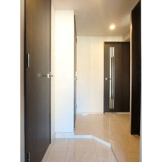 ガーラ・プレシャス赤坂見附