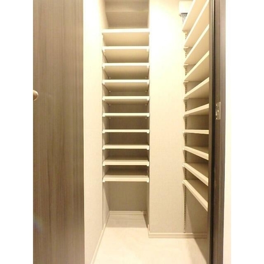 ガーラ・プレシャス赤坂見附