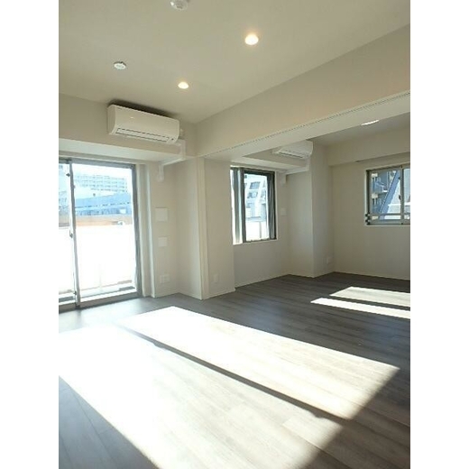 ガーラ・プレシャス赤坂見附