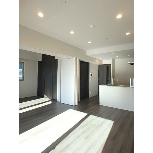 ガーラ・プレシャス赤坂見附