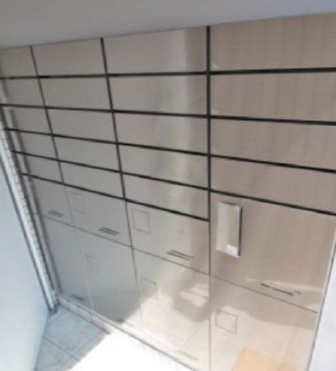 ウェルスクエアイズム武蔵小山SOUTH