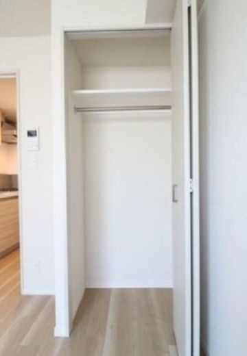 ウェルスクエアイズム武蔵小山SOUTH