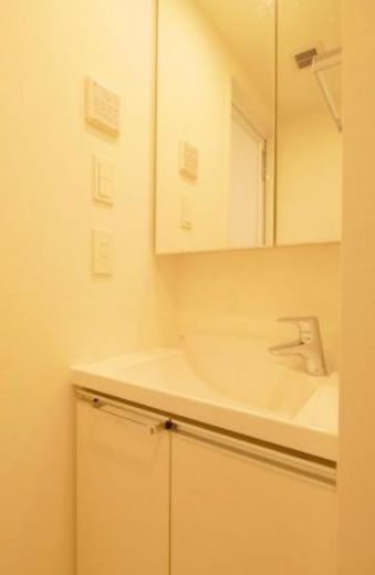 ザ・プレミアムキューブジー大崎