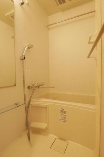 ザ・プレミアムキューブジー大崎