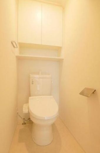 ザ・プレミアムキューブジー大崎