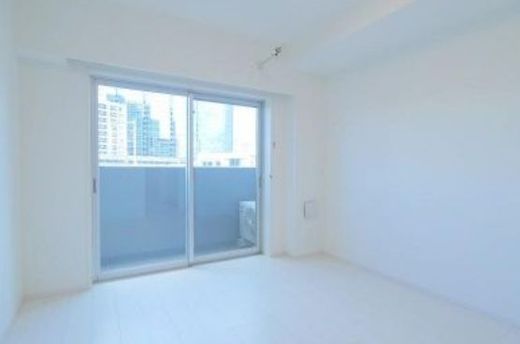 ザ・プレミアムキューブジー大崎