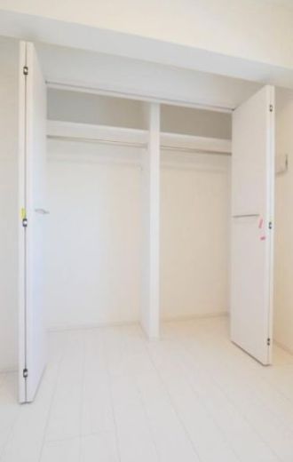 ザ・プレミアムキューブジー大崎