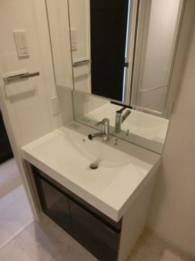 パセオ上野御徒町