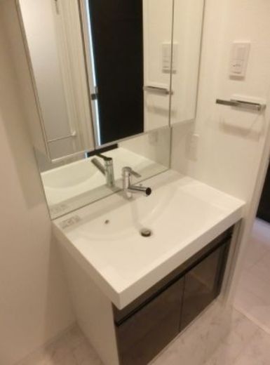 パセオ上野御徒町