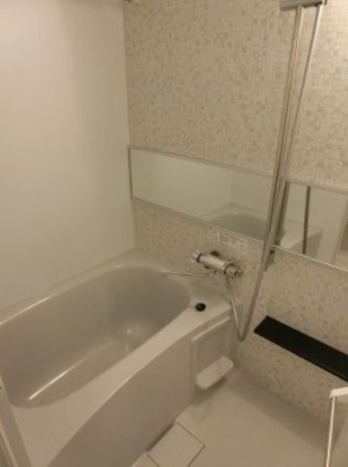 パセオ上野御徒町