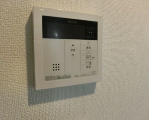 パセオ上野御徒町