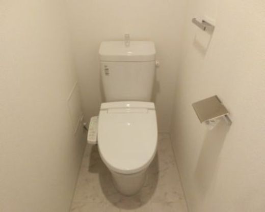 パセオ上野御徒町