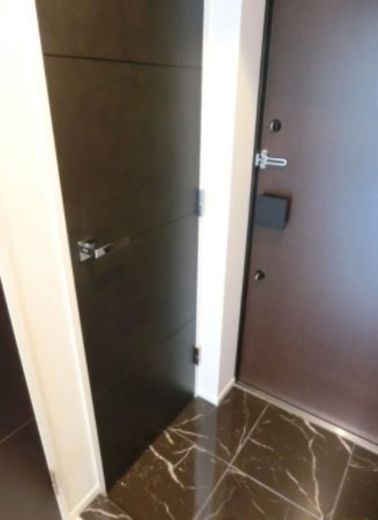 パセオ上野御徒町