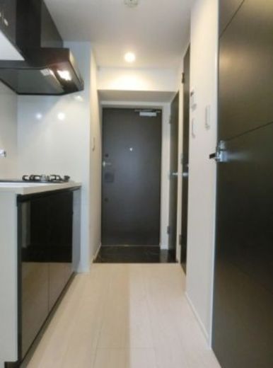 パセオ上野御徒町