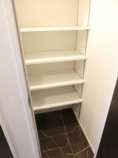 パセオ上野御徒町