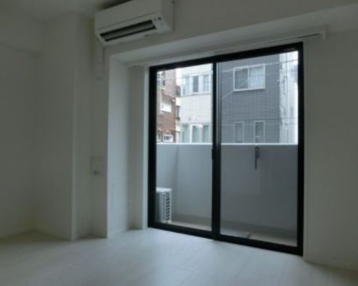 パセオ上野御徒町