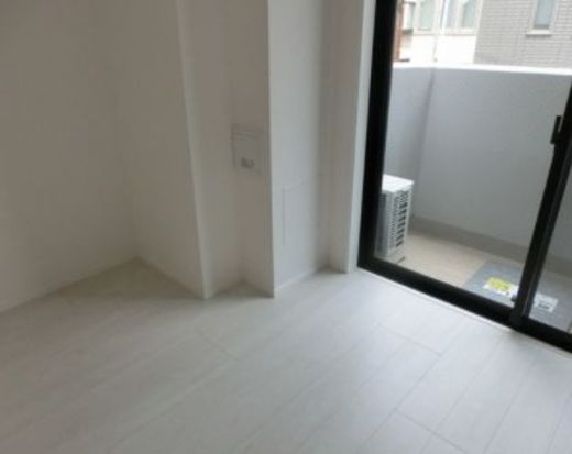 パセオ上野御徒町