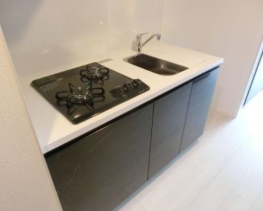 パセオ上野御徒町