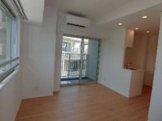 プライマル杉並方南町