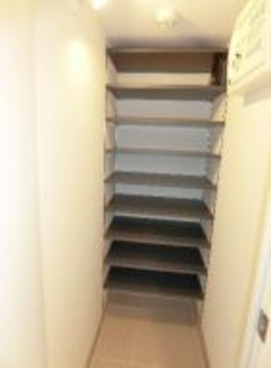 プライマル杉並方南町