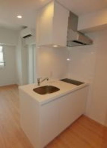 プライマル杉並方南町