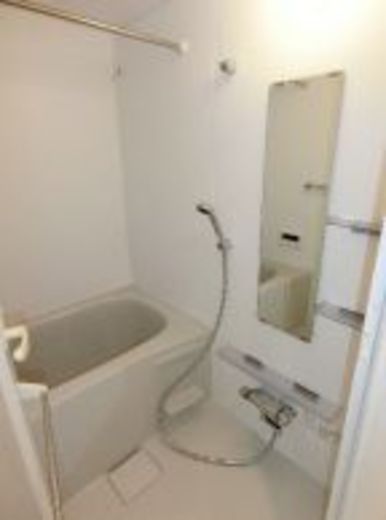 プライマル杉並方南町