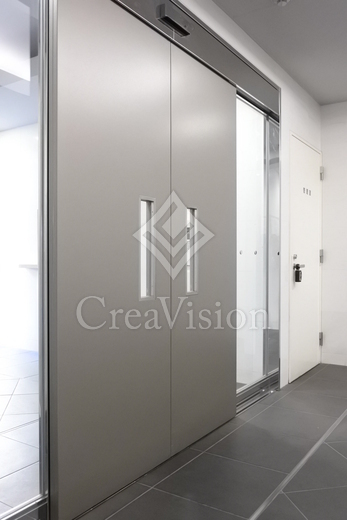 アーデン麻布十番