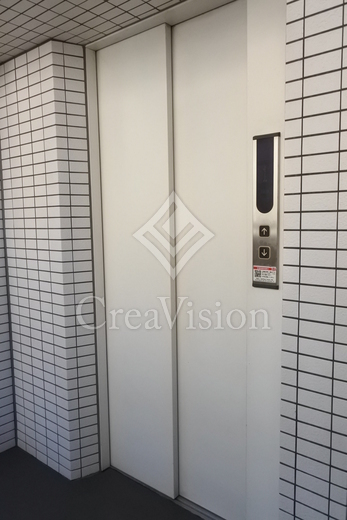 アーデン麻布十番