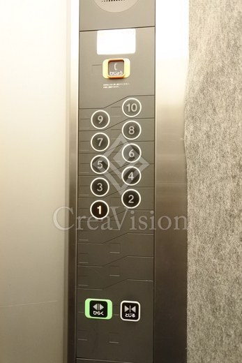 アーデン麻布十番