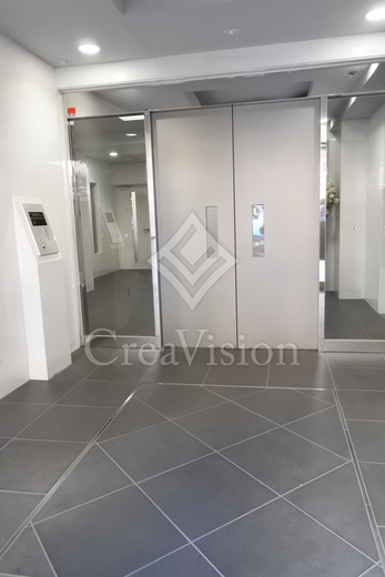 アーデン麻布十番