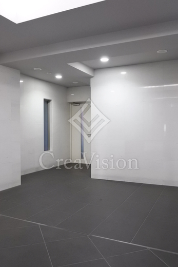 アーデン麻布十番