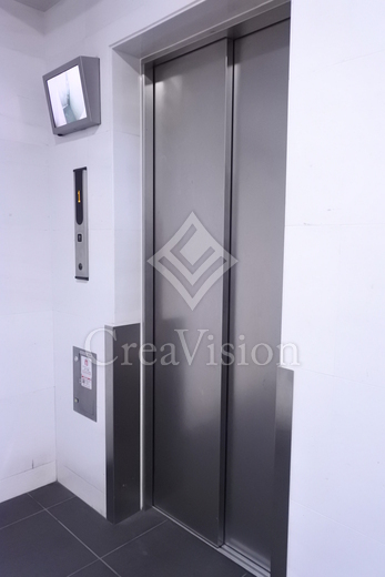 アーデン麻布十番