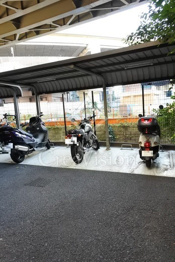 アーデン麻布十番