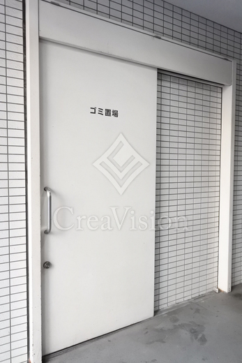 アーデン麻布十番