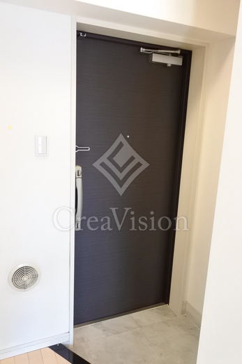 アーデン麻布十番