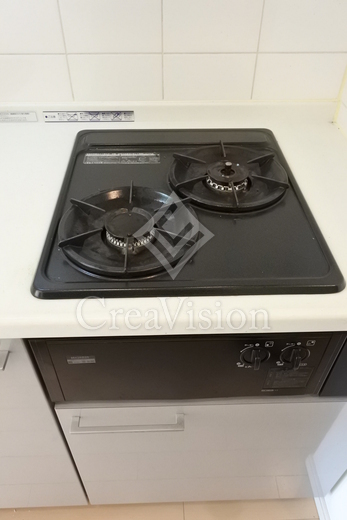 アーデン麻布十番