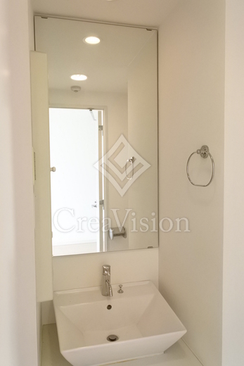 アーデン麻布十番