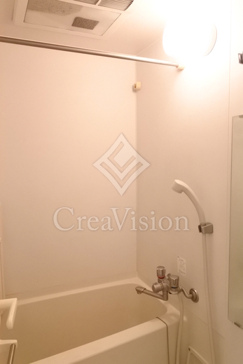 アーデン麻布十番