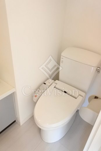 アーデン麻布十番