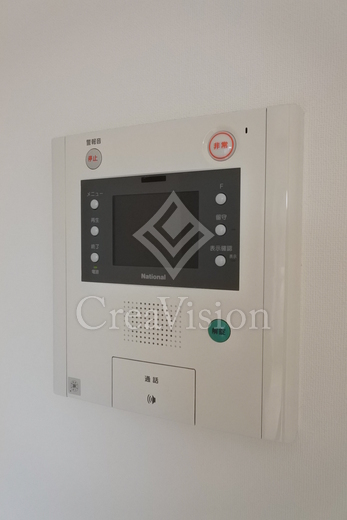 アーデン麻布十番