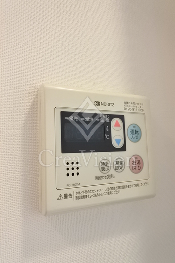 アーデン麻布十番