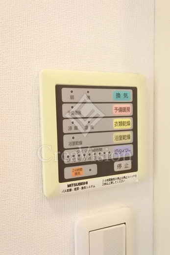 アーデン麻布十番