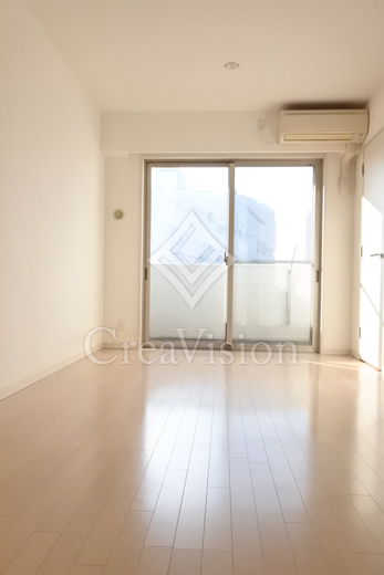 アーデン麻布十番