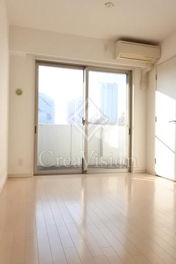 アーデン麻布十番