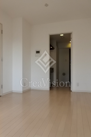 アーデン麻布十番