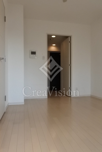 アーデン麻布十番