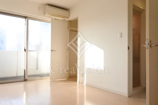 アーデン麻布十番